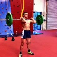 Zane Thomson's Profile Picture