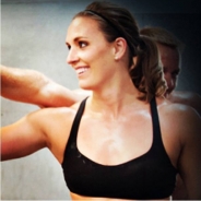 Kelly Hayes's Profile Picture
