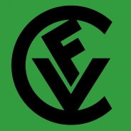 Team Profile Picture