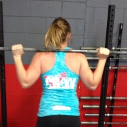 Shannon McKay's Profile Picture