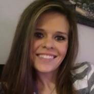 Leann Williams's Profile Picture