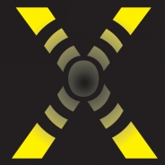 Team Profile Picture