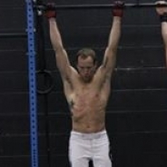 Jason Nelson's Profile Picture