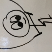 Sean O'Deay's Profile Picture