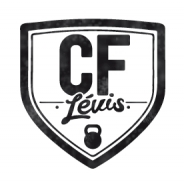 Team Profile Picture
