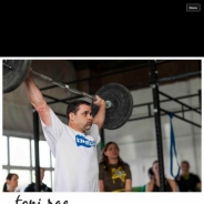 Mark Finnicum's Profile Picture