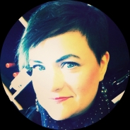 Carol Marks's Profile Picture