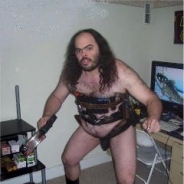 Kyle Railton's Profile Picture