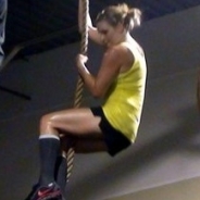 Meghan Boyd's Profile Picture