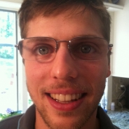 Nicky Hoberman's Profile Picture