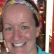 Jessica Stultz's Profile Picture