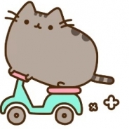 Nate Gray's Profile Picture