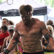 wesley smith's Profile Picture