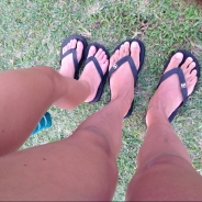 Niki Osimo's Profile Picture