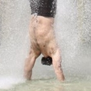 Sean Marsh's Profile Picture