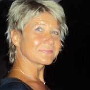 Helene Kolseth's Profile Picture