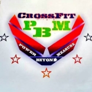 Team Profile Picture
