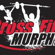 Team Profile Picture