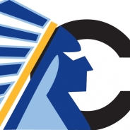 Team Profile Picture