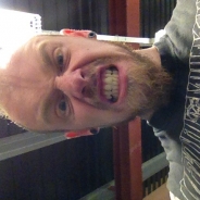 Barri Jones's Profile Picture