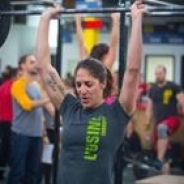 Sonia Hurtubise's Profile Picture