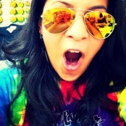Areli Pina's Profile Picture