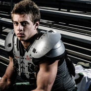 Cody Stark's Profile Picture