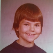 Lynn Newman's Profile Picture