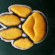 Clayton Kennedy's Profile Picture