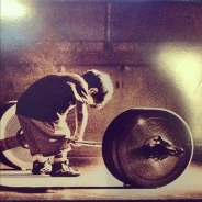 Jerry Kleidosty's Profile Picture