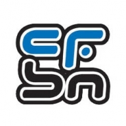 Team Profile Picture