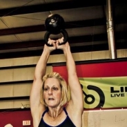 Lori Napolitano's Profile Picture