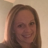Ursula Brekke's Profile Picture