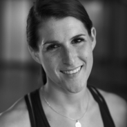 Andrea Hollander's Profile Picture