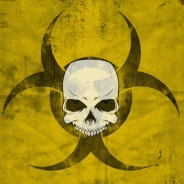 Team Profile Picture