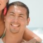 Rafael Lucatero's Profile Picture