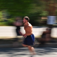 Greg Campisi's Profile Picture