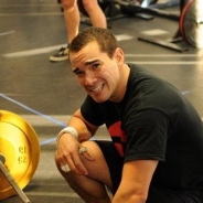 Steve Cadiz's Profile Picture
