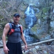 Jeffrey Hall's Profile Picture