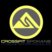 Team Profile Picture