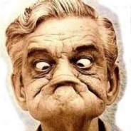 Dan Albergaria's Profile Picture