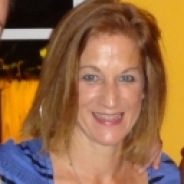 Bonnie Novella's Profile Picture