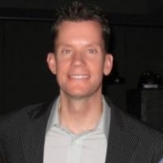 Scott McGonigal's Profile Picture