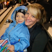 Cynthia Marlin's Profile Picture