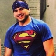 Marc Kanski's Profile Picture