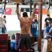 David Vasquez's Profile Picture