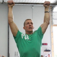 Ken Roosa's Profile Picture
