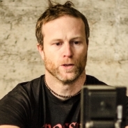 David Gratteau's Profile Picture