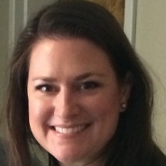 Roxanne Katzenmeyer's Profile Picture