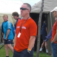 Del Kyme's Profile Picture